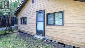 300 ALBIN ROAD | Waubaushene Ontario | Slide Image Thirty-three