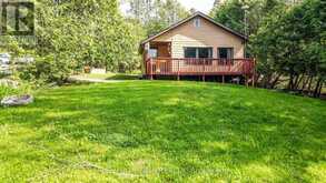 300 ALBIN ROAD | Waubaushene Ontario | Slide Image Thirty-four