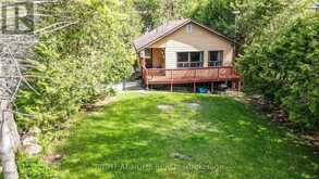 300 ALBIN ROAD | Waubaushene Ontario | Slide Image Thirty-five