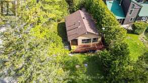 300 ALBIN ROAD | Waubaushene Ontario | Slide Image Thirty-six