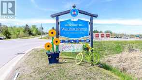 300 ALBIN ROAD | Waubaushene Ontario | Slide Image Thirty-seven