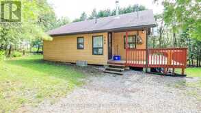 300 ALBIN ROAD | Waubaushene Ontario | Slide Image Three