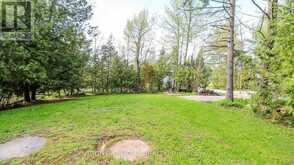 300 ALBIN ROAD | Waubaushene Ontario | Slide Image Four