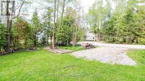 300 ALBIN ROAD | Waubaushene Ontario | Slide Image Five