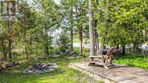 300 ALBIN ROAD | Waubaushene Ontario | Slide Image Six