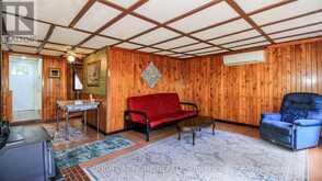 300 ALBIN ROAD | Waubaushene Ontario | Slide Image Eight