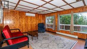 300 ALBIN ROAD | Waubaushene Ontario | Slide Image Nine