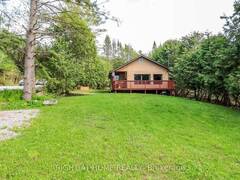 300 ALBIN ROAD Waubaushene Ontario, L0K 2C0