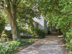 152 COMMERCIAL STREET Milton Ontario, L9T 2J2