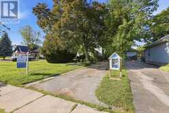 152 COMMERCIAL STREET | Milton Ontario | Slide Image Thirty-six