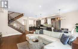 79 MEVIRA GARDENS | Oakville Ontario | Slide Image Twelve