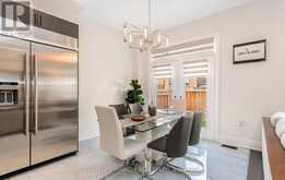 79 MEVIRA GARDENS | Oakville Ontario | Slide Image Seventeen