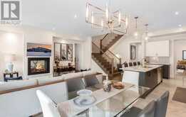 79 MEVIRA GARDENS | Oakville Ontario | Slide Image Eighteen