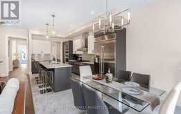 79 MEVIRA GARDENS | Oakville Ontario | Slide Image Nineteen