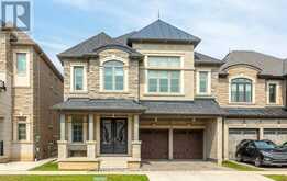 79 MEVIRA GARDENS | Oakville Ontario | Slide Image One