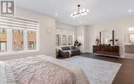 79 MEVIRA GARDENS | Oakville Ontario | Slide Image Thirty