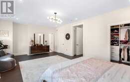 79 MEVIRA GARDENS | Oakville Ontario | Slide Image Thirty-one