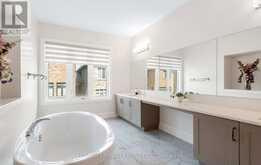 79 MEVIRA GARDENS | Oakville Ontario | Slide Image Thirty-two
