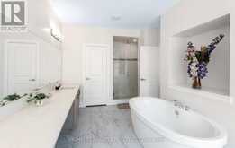 79 MEVIRA GARDENS | Oakville Ontario | Slide Image Thirty-four