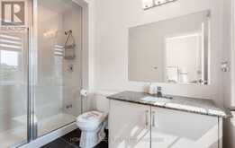 79 MEVIRA GARDENS | Oakville Ontario | Slide Image Thirty-seven