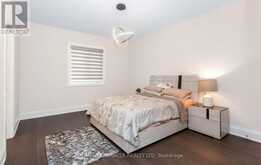 79 MEVIRA GARDENS | Oakville Ontario | Slide Image Thirty-eight