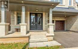 79 MEVIRA GARDENS | Oakville Ontario | Slide Image Three