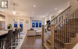 79 MEVIRA GARDENS | Oakville Ontario | Slide Image Eight