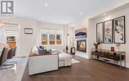 79 MEVIRA GARDENS | Oakville Ontario | Slide Image Nine
