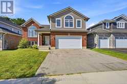 146 JACOB STREET W | East Zorra-Tavistock Ontario | Slide Image One