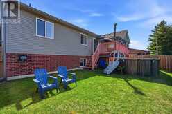 146 JACOB STREET W | East Zorra-Tavistock Ontario | Slide Image Twenty-eight