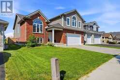 146 JACOB STREET W | East Zorra-Tavistock Ontario | Slide Image Two