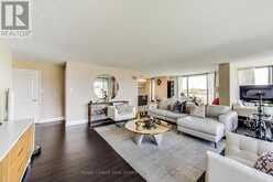 1110 - 2045 LAKE SHORE BOULEVARD W | Toronto Ontario | Slide Image One