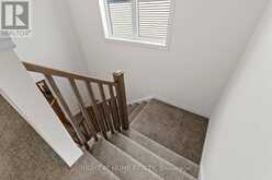 131 TERRACE DRIVE | Grimsby Ontario | Slide Image Eighteen