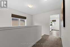 131 TERRACE DRIVE | Grimsby Ontario | Slide Image Nineteen