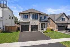 131 TERRACE DRIVE | Grimsby Ontario | Slide Image Two