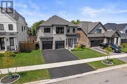 131 TERRACE DRIVE | Grimsby Ontario | Slide Image Three