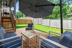 131 TERRACE DRIVE | Grimsby Ontario | Slide Image Forty-six