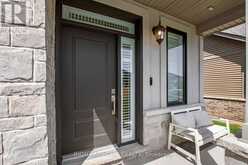 131 TERRACE DRIVE | Grimsby Ontario | Slide Image Four