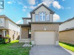 2025 DENVIEW AVENUE London Ontario, N6G 0G3