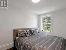 430254 SYDENHAM-LAKESHORE DRIVE | Meaford Ontario | Slide Image Seventeen