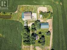 430254 SYDENHAM-LAKESHORE DRIVE | Meaford Ontario | Slide Image One