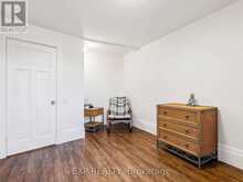 430254 SYDENHAM-LAKESHORE DRIVE | Meaford Ontario | Slide Image Twenty
