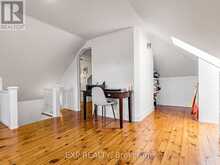 430254 SYDENHAM-LAKESHORE DRIVE | Meaford Ontario | Slide Image Twenty-seven