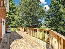 430254 SYDENHAM-LAKESHORE DRIVE | Meaford Ontario | Slide Image Thirty-three