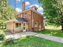 430254 SYDENHAM-LAKESHORE DRIVE | Meaford Ontario | Slide Image Thirty-four