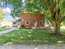 430254 SYDENHAM-LAKESHORE DRIVE | Meaford Ontario | Slide Image Thirty-five