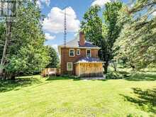 430254 SYDENHAM-LAKESHORE DRIVE | Meaford Ontario | Slide Image Thirty-six