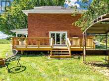 430254 SYDENHAM-LAKESHORE DRIVE | Meaford Ontario | Slide Image Thirty-seven