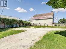430254 SYDENHAM-LAKESHORE DRIVE | Meaford Ontario | Slide Image Thirty-eight