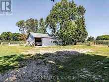430254 SYDENHAM-LAKESHORE DRIVE | Meaford Ontario | Slide Image Thirty-nine
